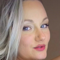 Tifnelynn Nude