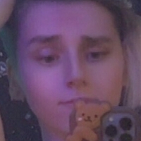 tikalovexo Nude