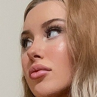 tillylebowski Nude
