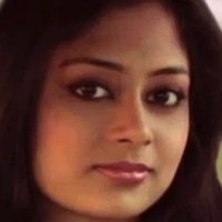 Tilotama Dutta Nude