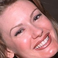 Tina Bockrath Nude
