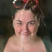 Tina Clenaghan Nude