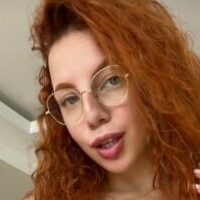 tina_smile Nude
