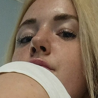 tinayummy Nude