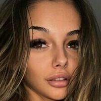tinkerbell230 Nude