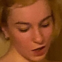 tinkissa Nude