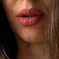 tinnaangel Nude