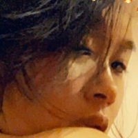 tinyasainsole Nude