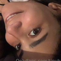 tinybabysmol2 Nude