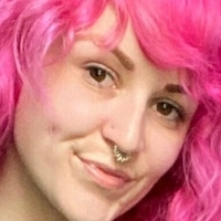 TinyToni Nude