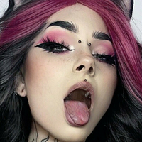tiredkitten.exe Nude