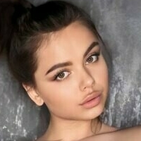 tisha_shy Nude