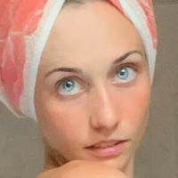 titiparadiseloverfree Nude