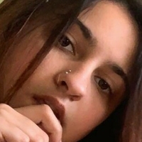tittykitty42 Nude