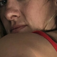 tittytata Nude