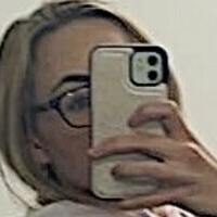 Tlessley Nude