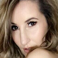 tmcgeexx Nude