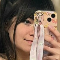 tokyoneurotica Nude