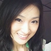 Tomomi Miyashita Nude