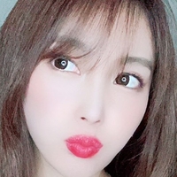 Tomomi Morisaki Nude