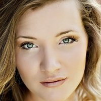 Toni Ann Gambale Nude