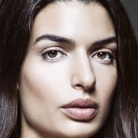 Tonia Sotiropoulou Nude