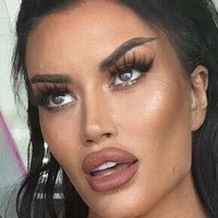 toochi_vip Nude