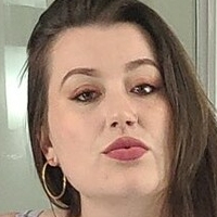 Tori Assins Nude