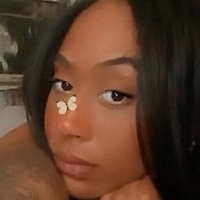 toribrooke Nude