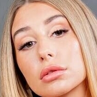 torysweety Nude