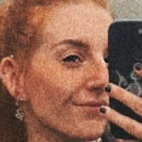 Towfacedkimmy Nude