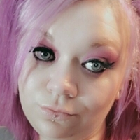 toxickissez20bbwfree Nude