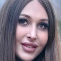trans_dolls Nude