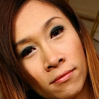 Transnickyx Nude