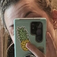 trashpanda1140free Nude