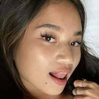 travlngnrth Nude