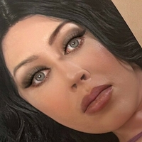tridevil Nude