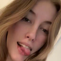 Trinity.Irvine_ Nude