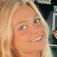 Trippiebri Free Nude