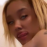 trippykittyxoxo Nude