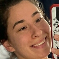 trixytaylor Nude