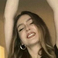 Troubleinc Nude