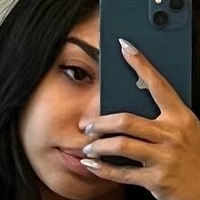 trzc0 Nude