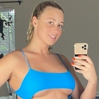 TS Bella Nude