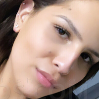 ts_gisele Nude
