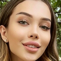 Ts Iammery Nude