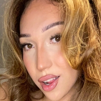 ts.lacey Nude