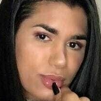 ts_larissakemylli Nude