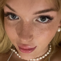 ts.luna Nude