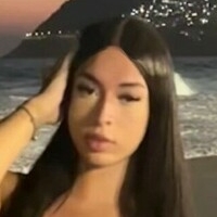 ts.marinababy Nude